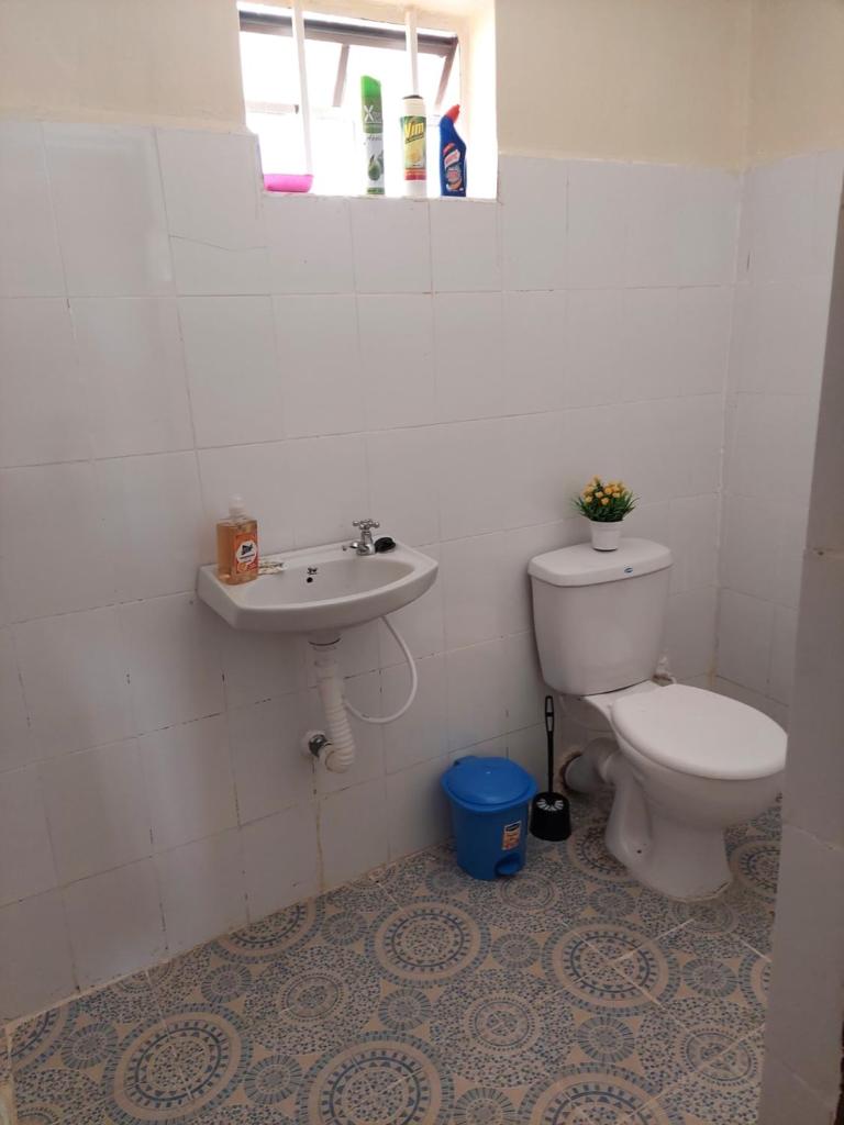 Jeda Homey Homes photo 1