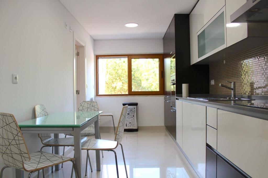 Damaia Apartment photo 4