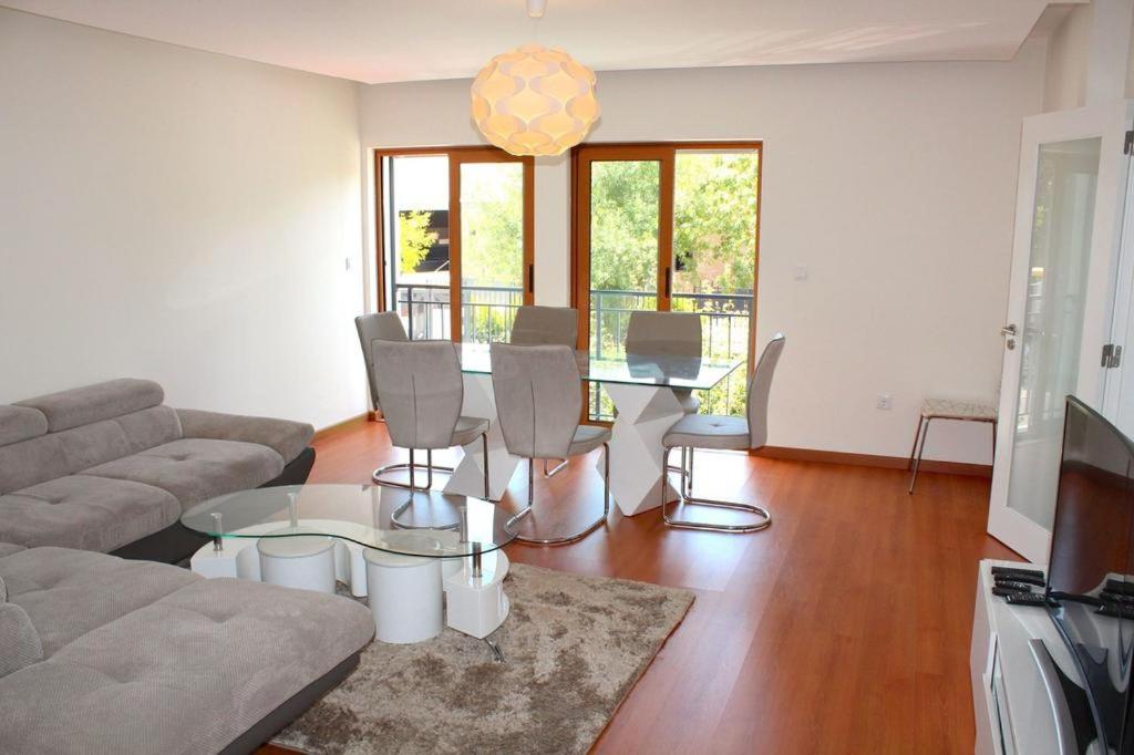 Damaia Apartment photo 3