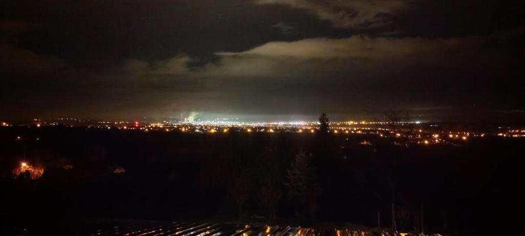 Kuća za odmor Pio photo 1