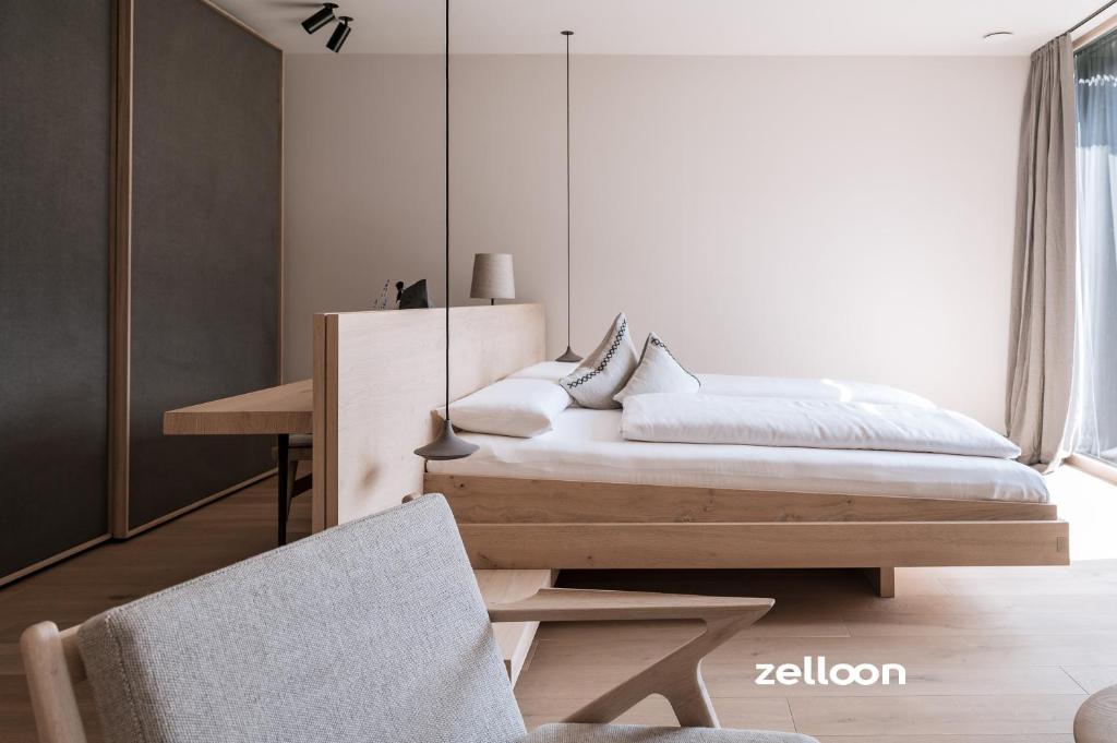 zelloon boutique hotel photo 1