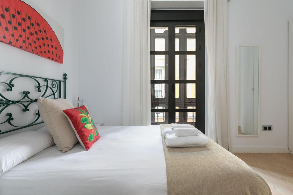 Holiday Rentals Tempa Museo photo 1