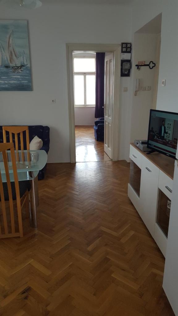 Apartment Sandi photo 2