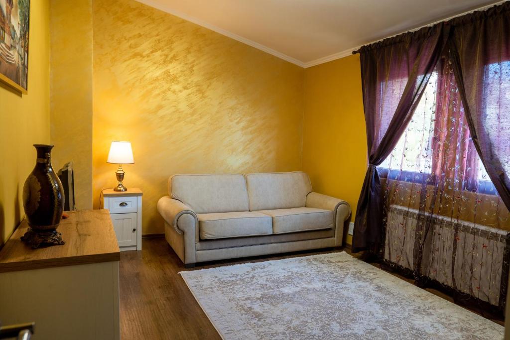 Villa Sofia photo 4