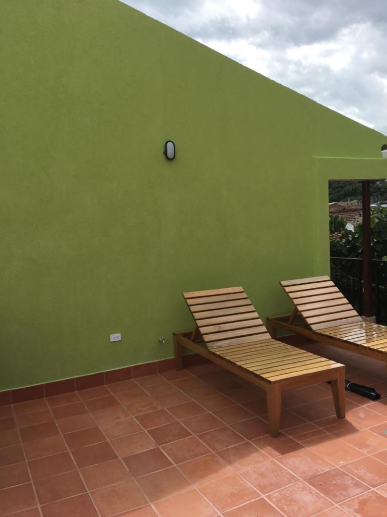 La Rosa Buga photo 4