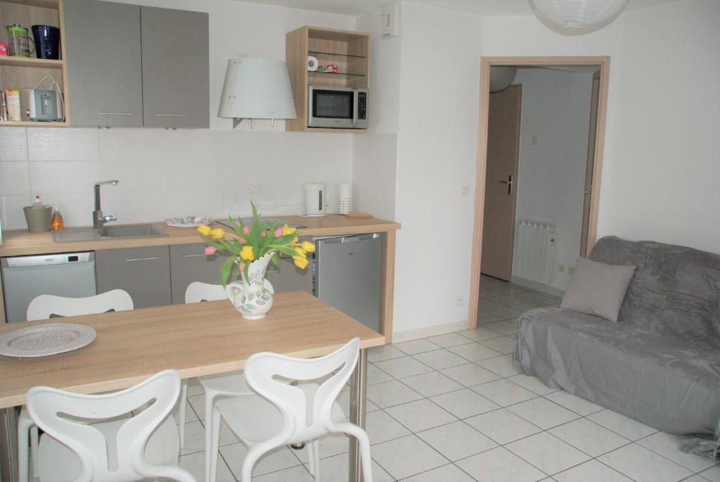 CABANA & Voie Verte - Parking, Terrasse, Lac photo 4