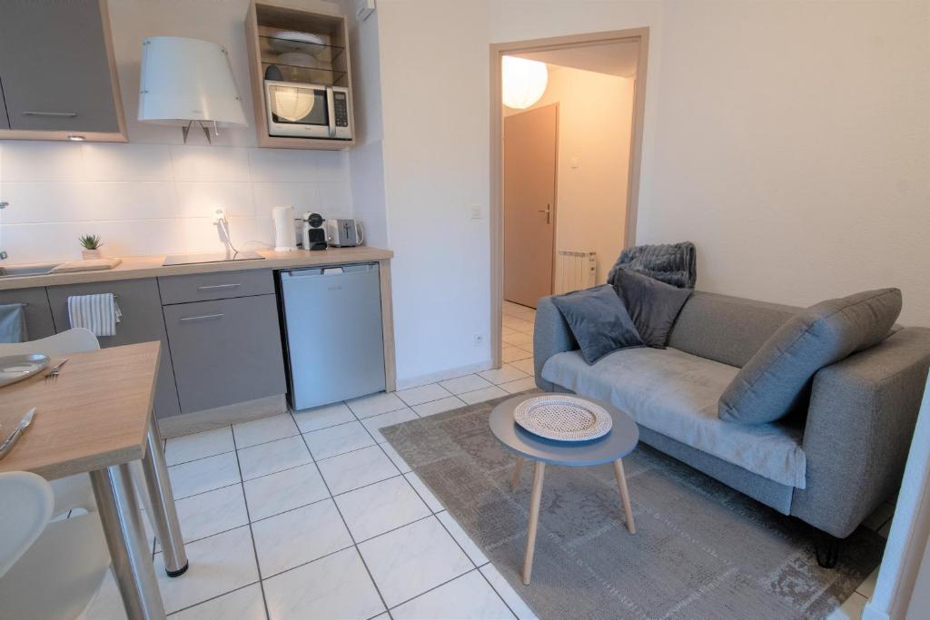CABANA & Voie Verte - Parking, Terrasse, Lac photo 2
