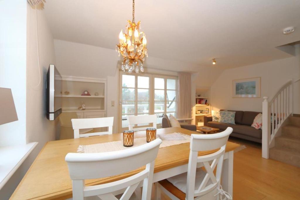 Ferienwohnung-Krause photo 1