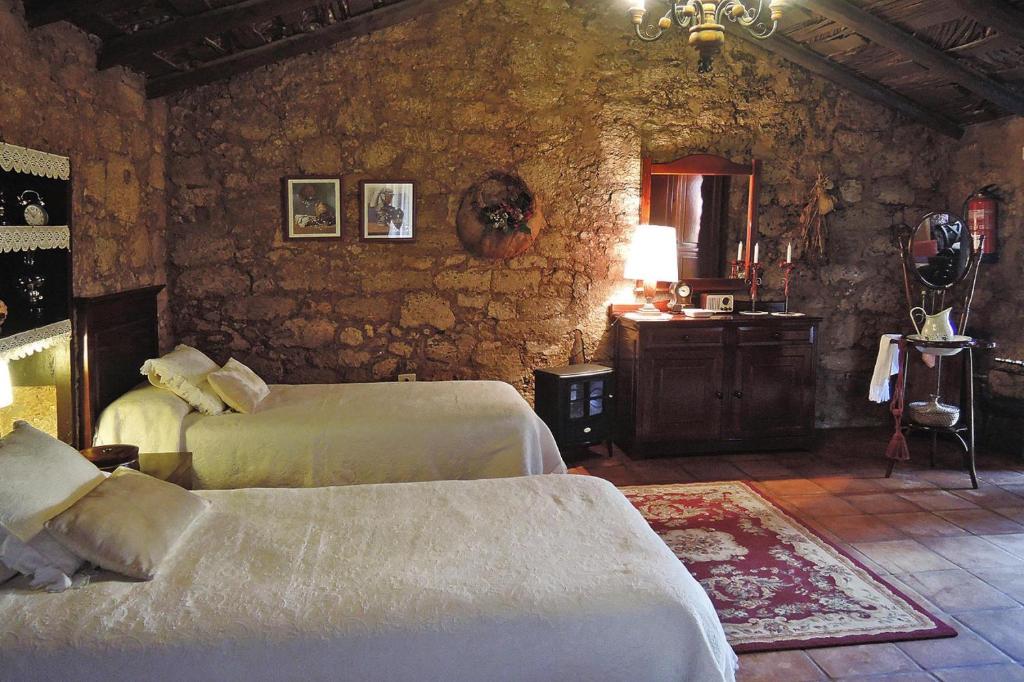 holiday home Casa El Moral, Arico - La Sabinita photo 4