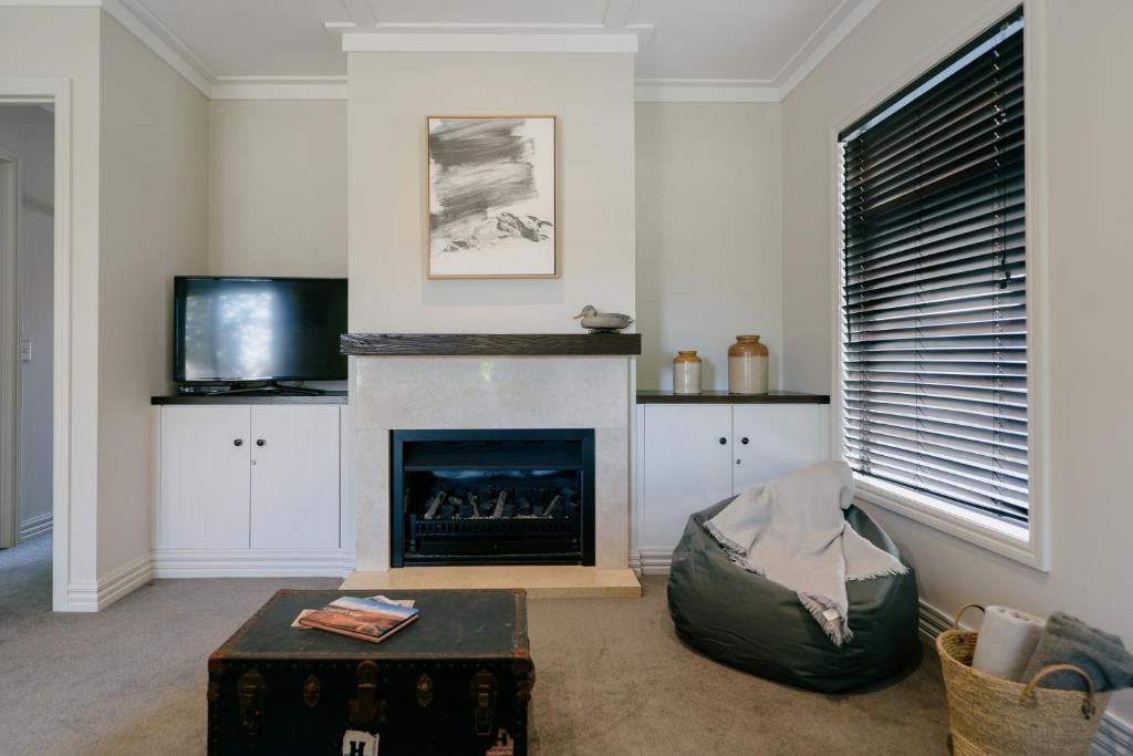 Cardrona Valley Escape - Cardrona Holiday Home photo 2