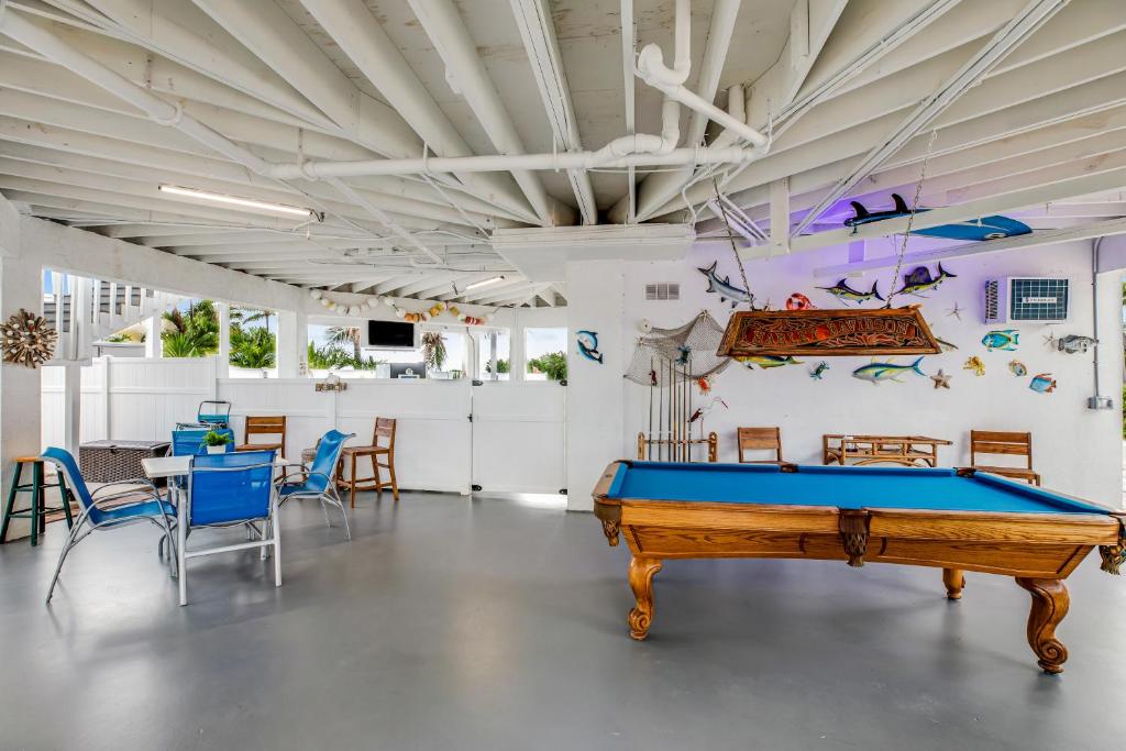 The Anchor House photo 3