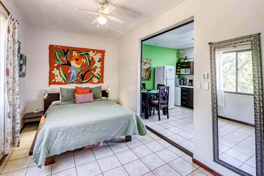 Marina Loft 221 photo 2