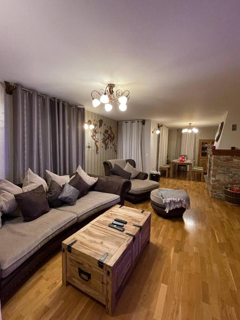 Remarkable home Bohinj Lake photo 3