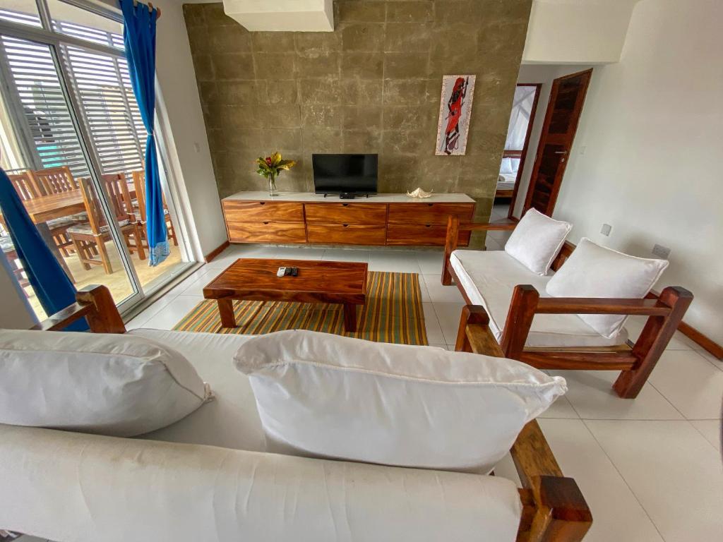 Aqua Resort photo 4