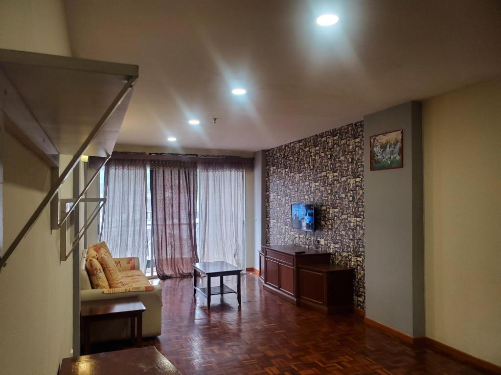 Star Regency Hotel & Apartments photo 2