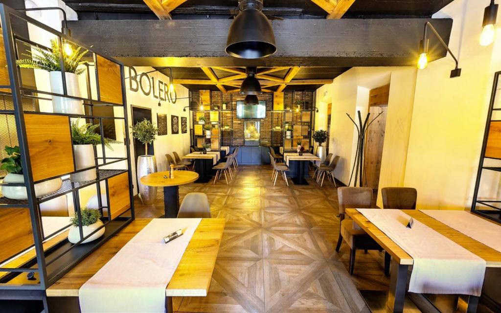 Rooms Bolero Naklo photo 3