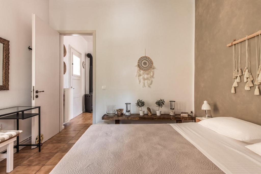 Villa Gioia - Secret gem with private garden photo 3