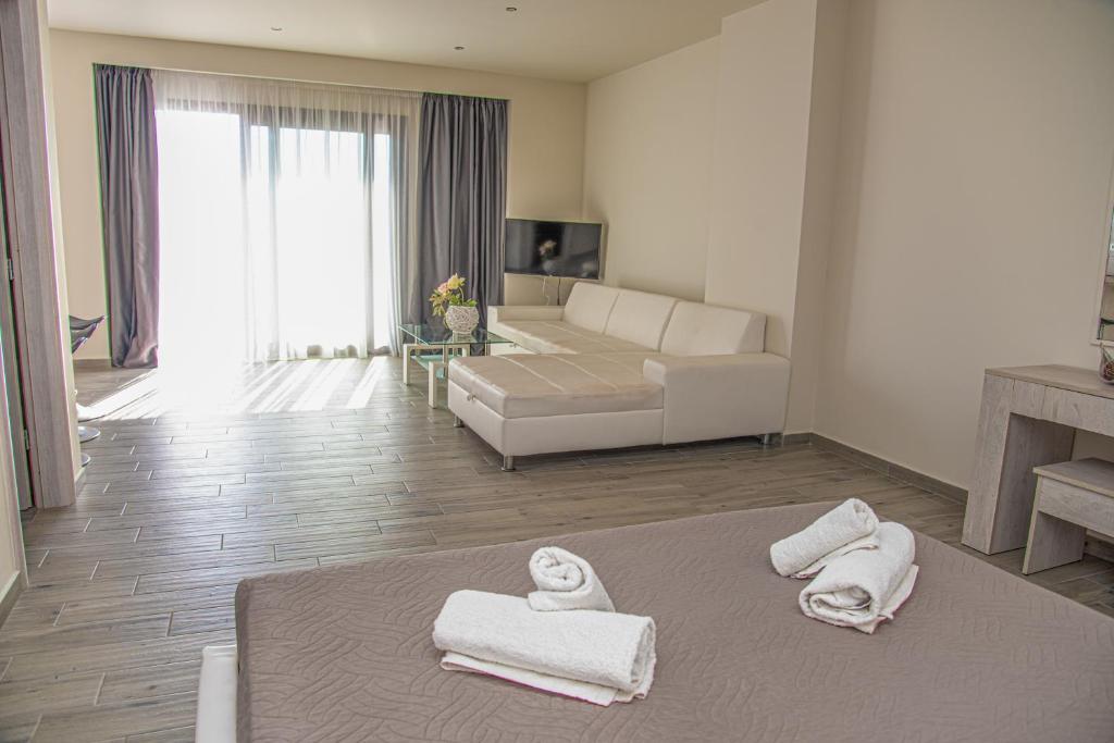 Tereza's Sunset Hotel photo 2