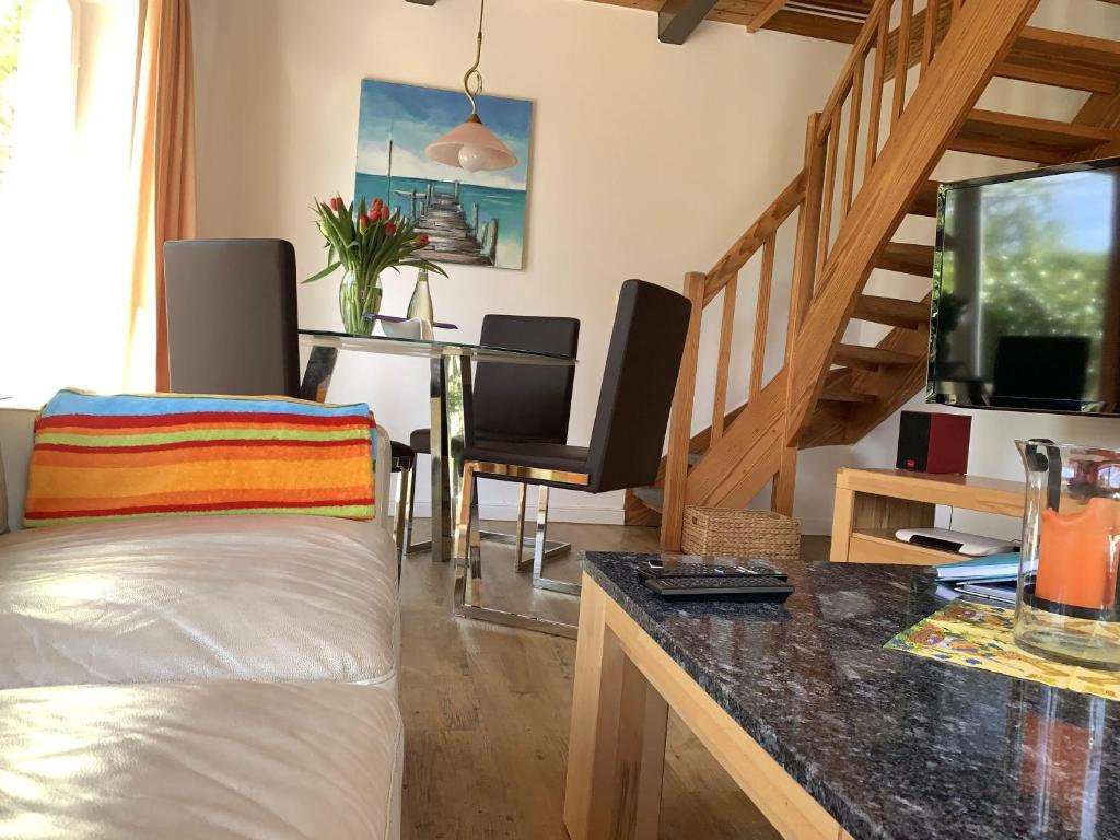 Ferienhaus-Maxe-Haus-Paula photo 1