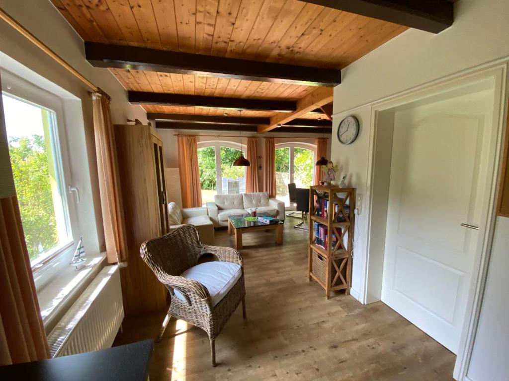 Ferienhaus-Maxe-Haus-Paula photo 3