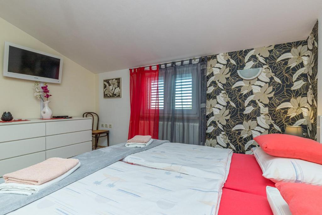 Apartment Teri photo 4