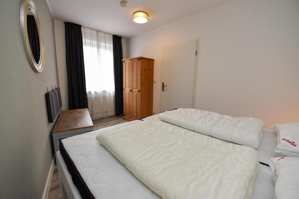 "Ferienresidenz Kormoran" Appartement KOR21 photo 3