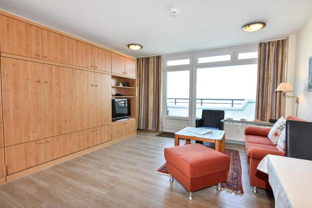 Haus "Panorama" Appartement PAN027 photo 2