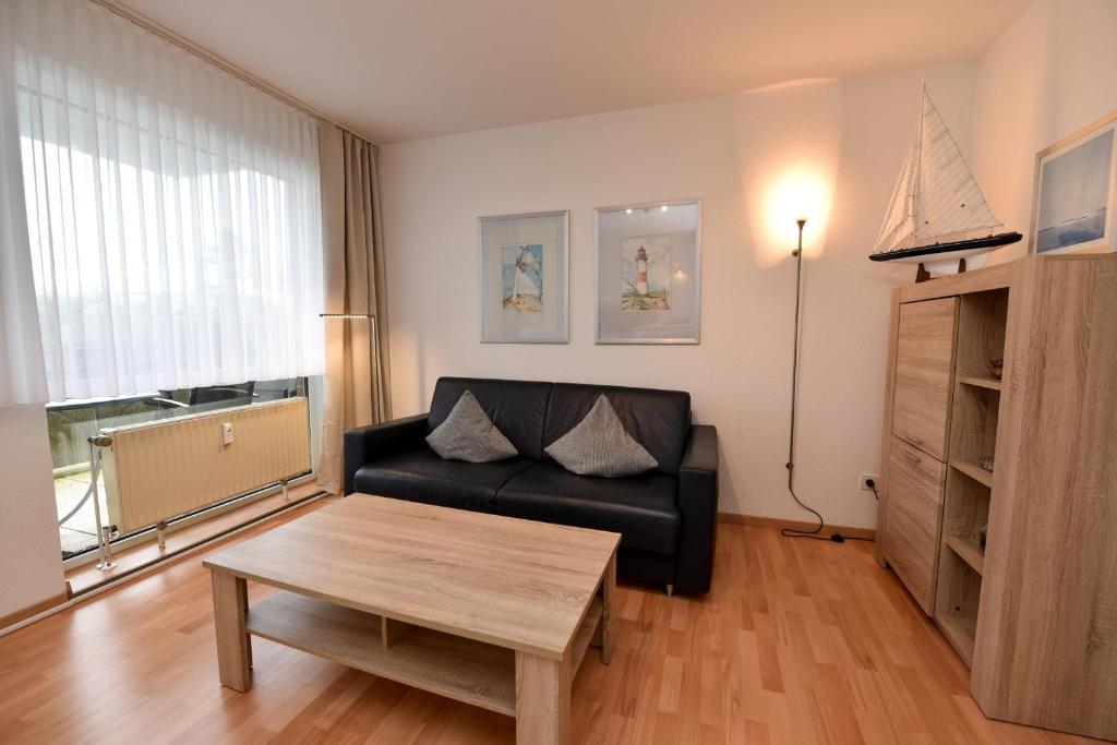 "Residenz Passat" Appartement PT31 19 photo 1