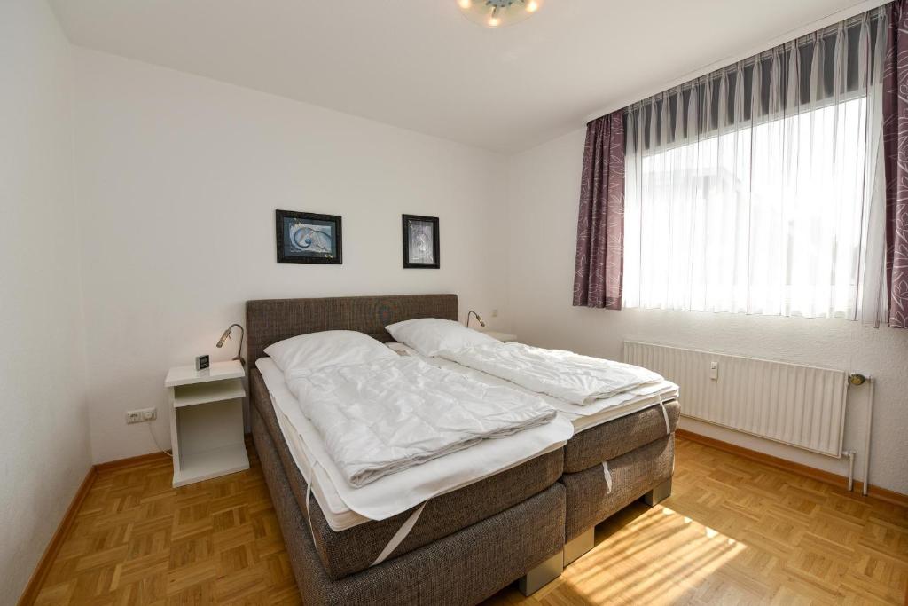 "Residenz Passat" Appartement PT31 31 photo 3