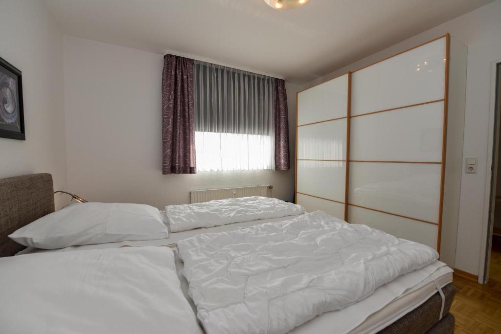 "Residenz Passat" Appartement PT31 31 photo 4