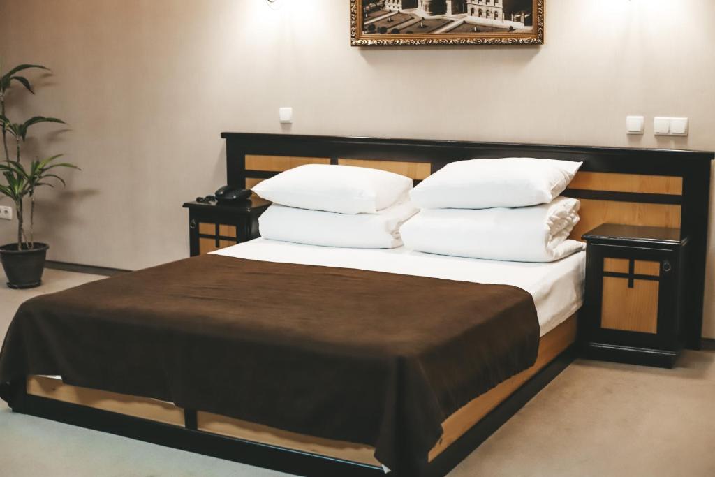 Georg Palace Hotel photo 3