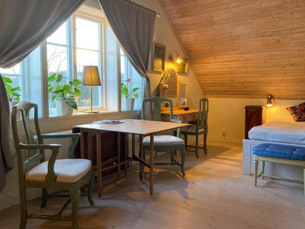 Villa Weidling B&B photo 3