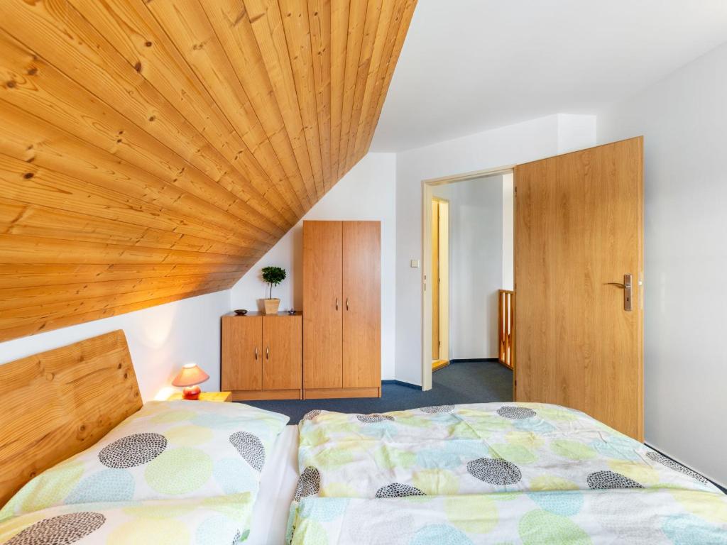 Holiday Home Holiday Hill 64 by Interhome photo 4