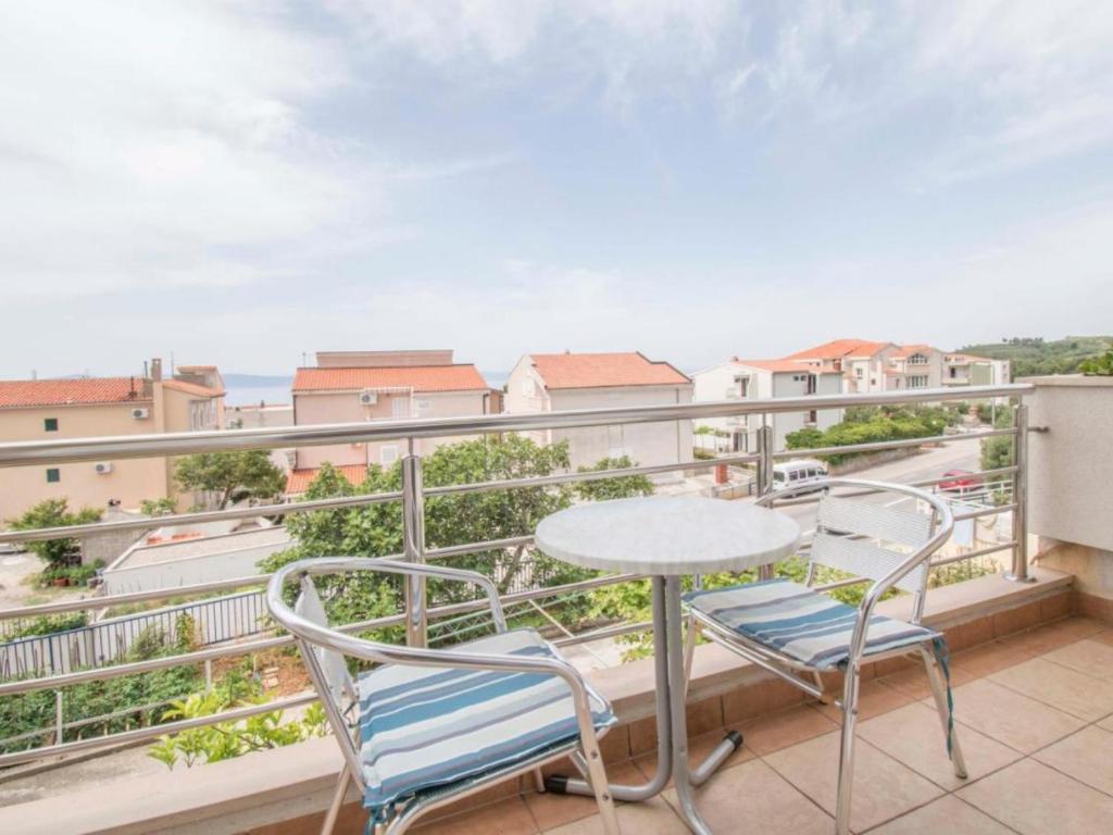 Apartments Antonio photo 1