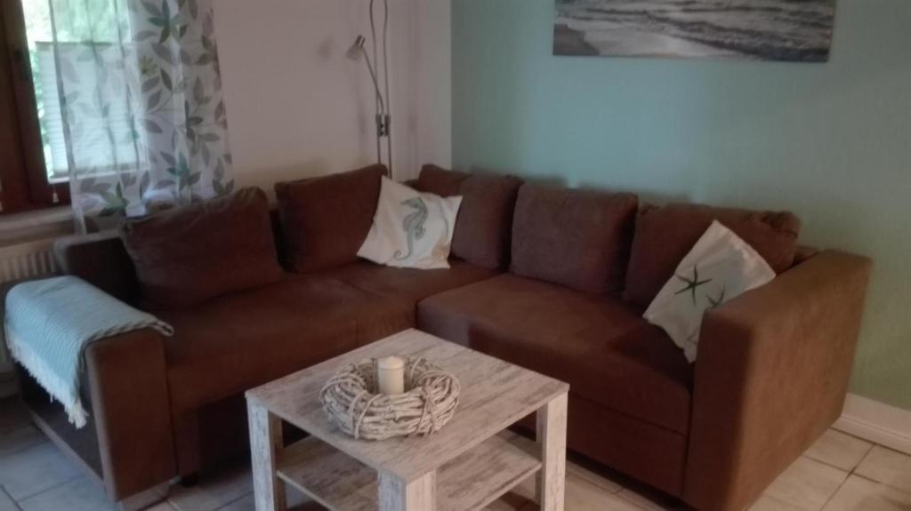 Ferienwohnung Buchholz photo 1
