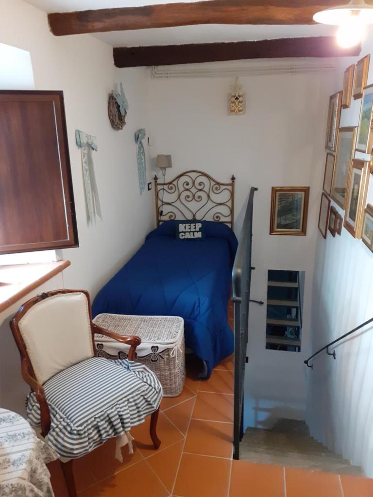 CASA DOLCE CASA di Rosy e Roby photo 4