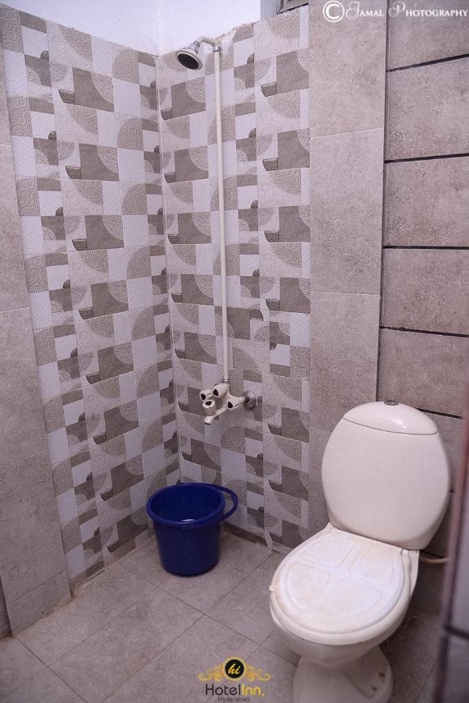 Hotel Inn Hyderabad photo 4
