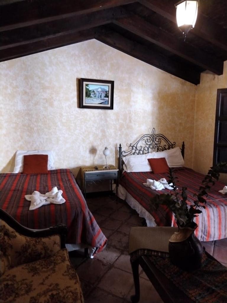 Casa Catalina photo 4