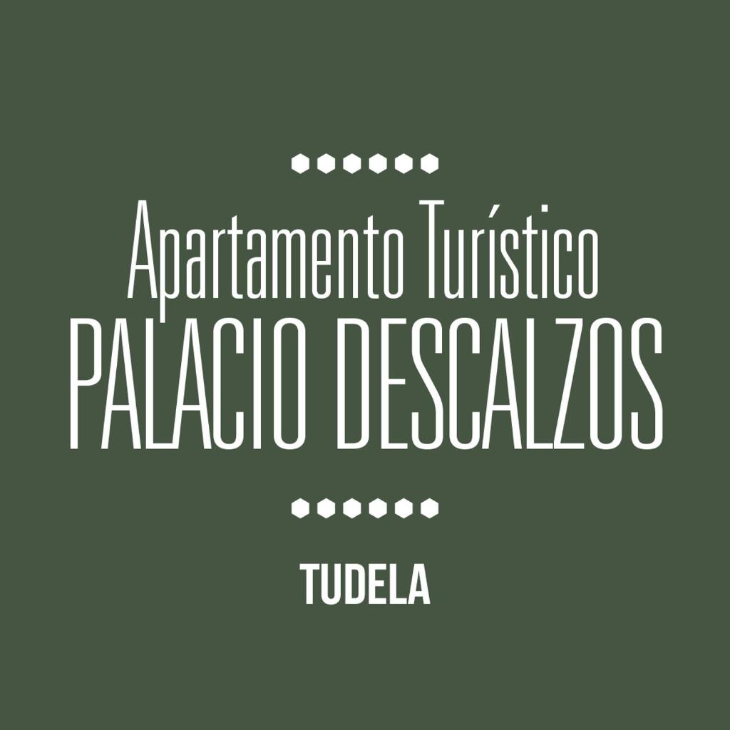 Apartamento Palacio Descalzos photo 2