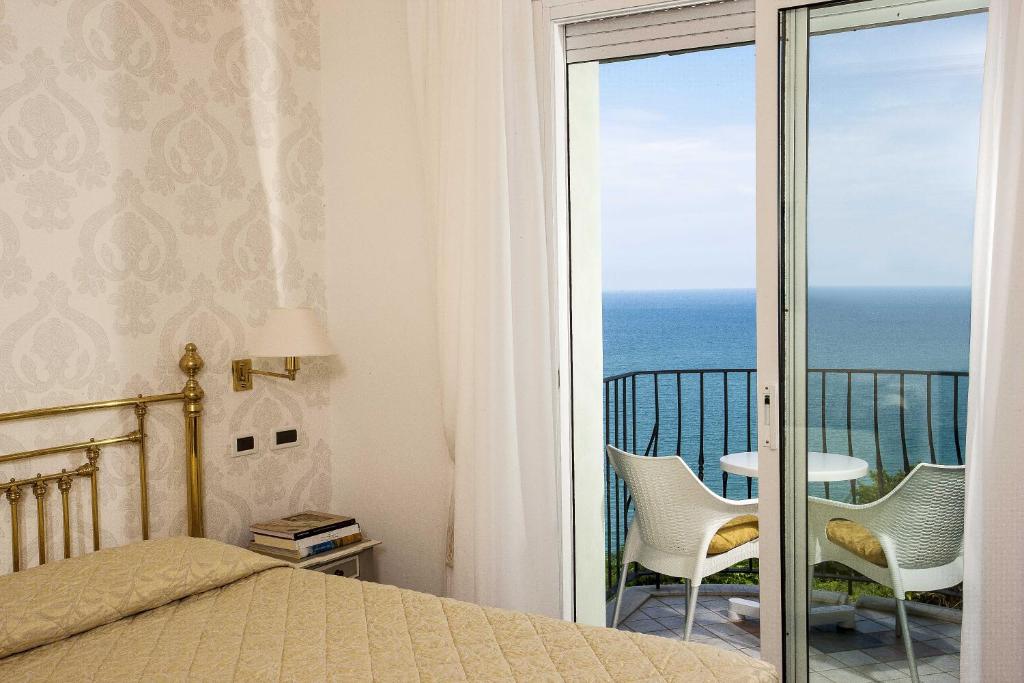 Hotel Posillipo photo 2
