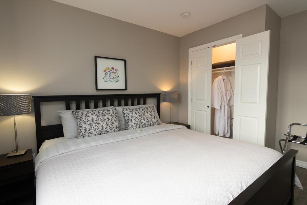The Killick Inn & Suites photo 3