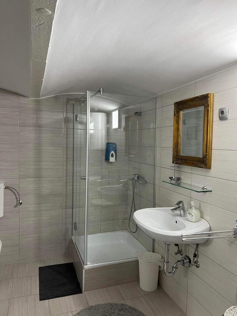 apartma "happy Scotts" photo 3