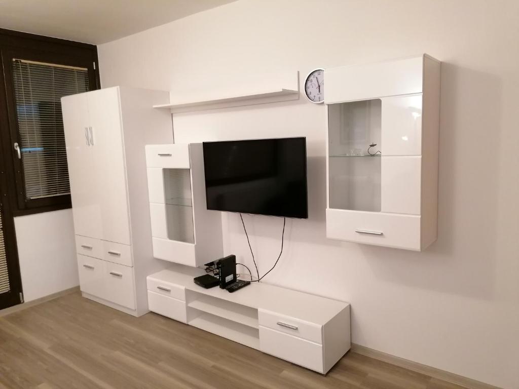 Apartma Kuhar photo 1