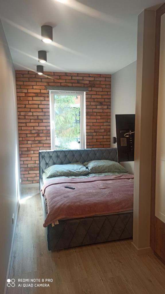 Apartament SZWED-POL photo 2