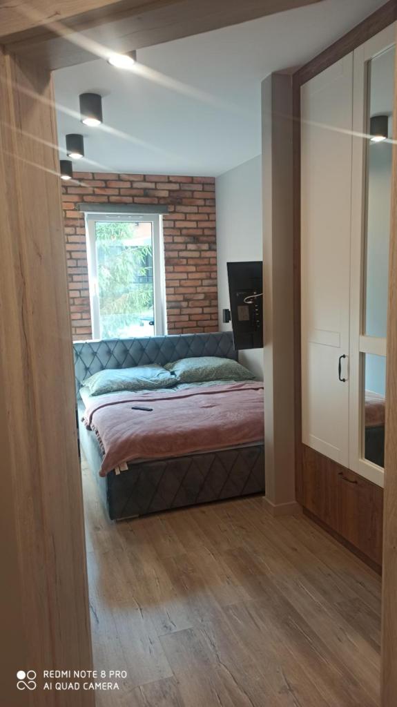 Apartament SZWED-POL photo 3