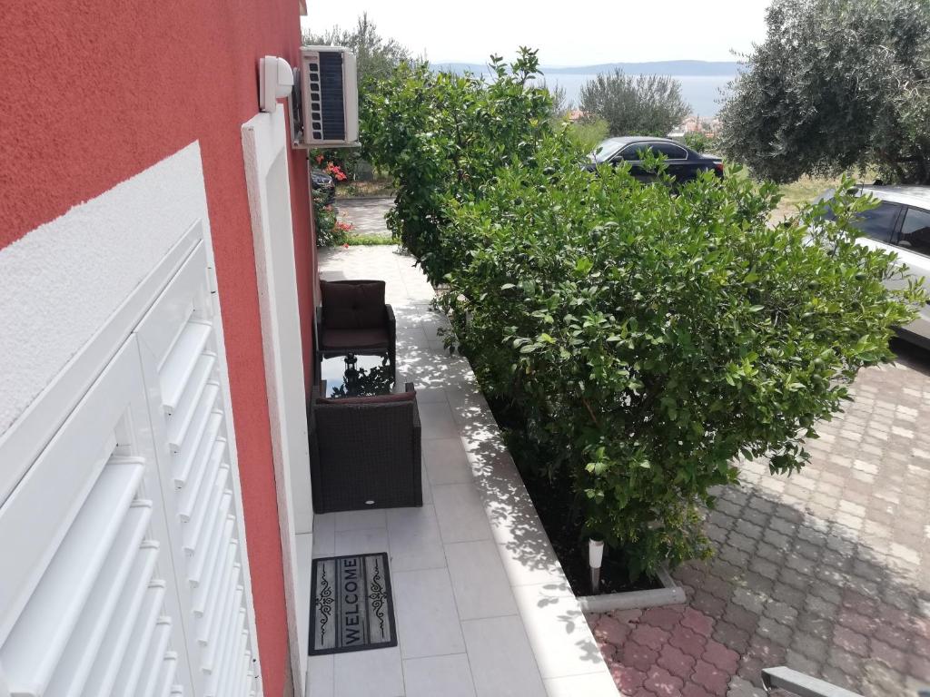 Modern Apartment near Split & Trogir photo 3