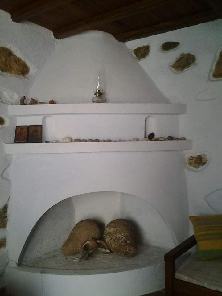 Villa Panayiota photo 2