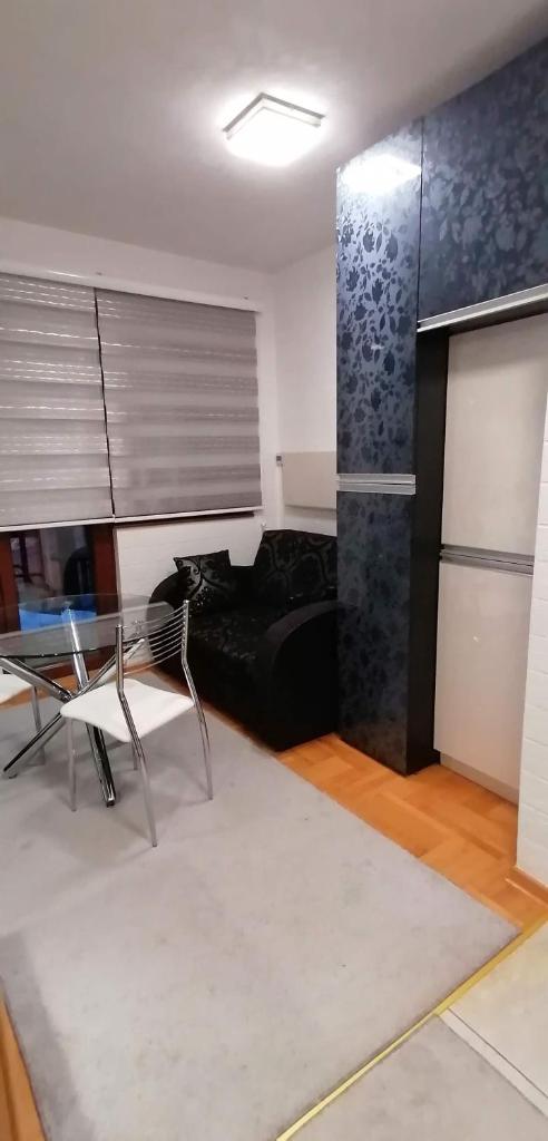 Apartman De lux Zlatibor photo 4