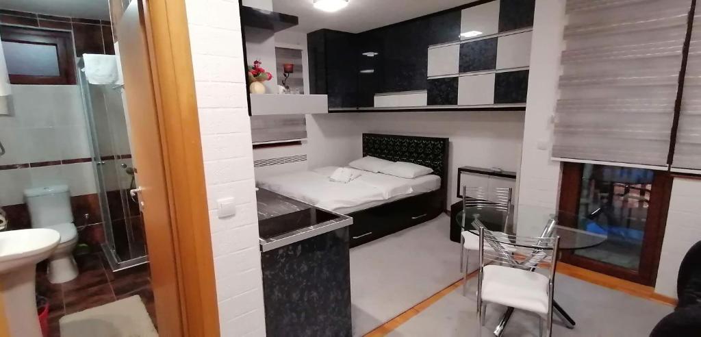 Apartman De lux Zlatibor photo 2