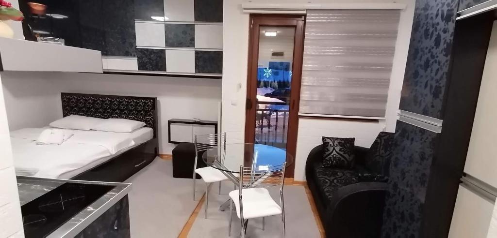 Apartman De lux Zlatibor photo 3